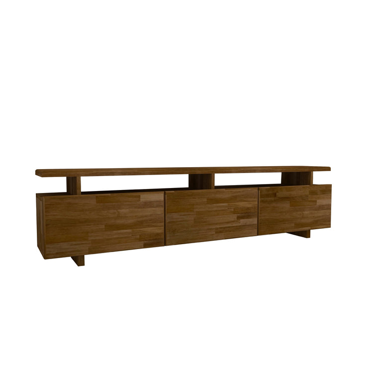 Wooden Furniture - Destina Home