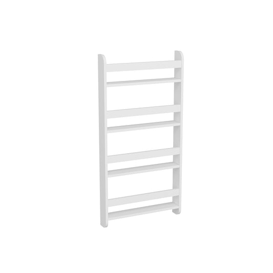 Estante para especias de cocina Alecto