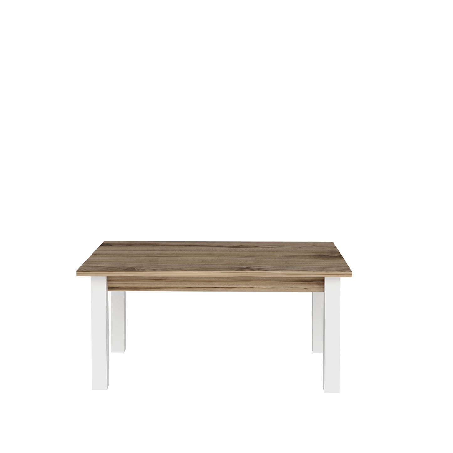 Paul Coffee Table