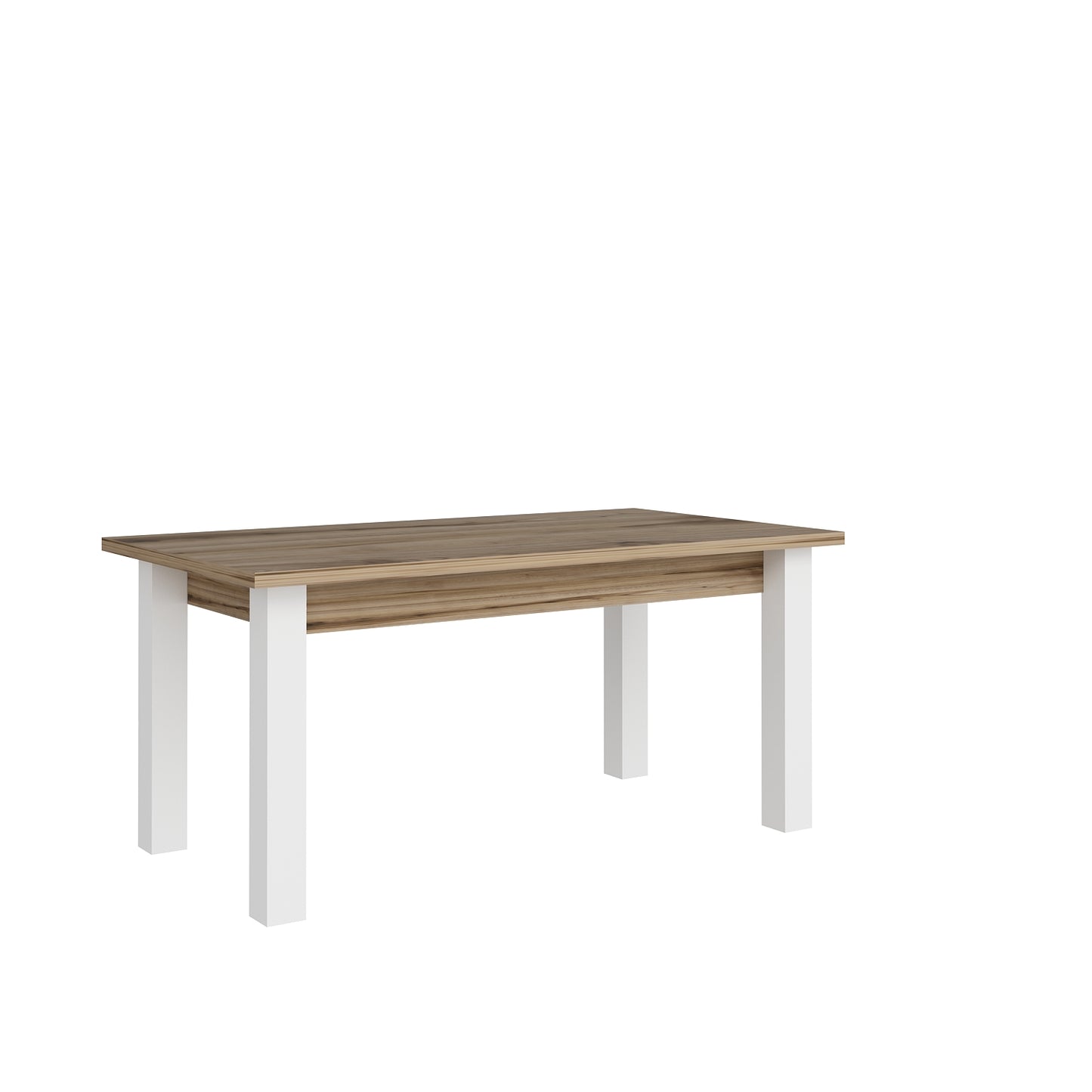 Paul Coffee Table