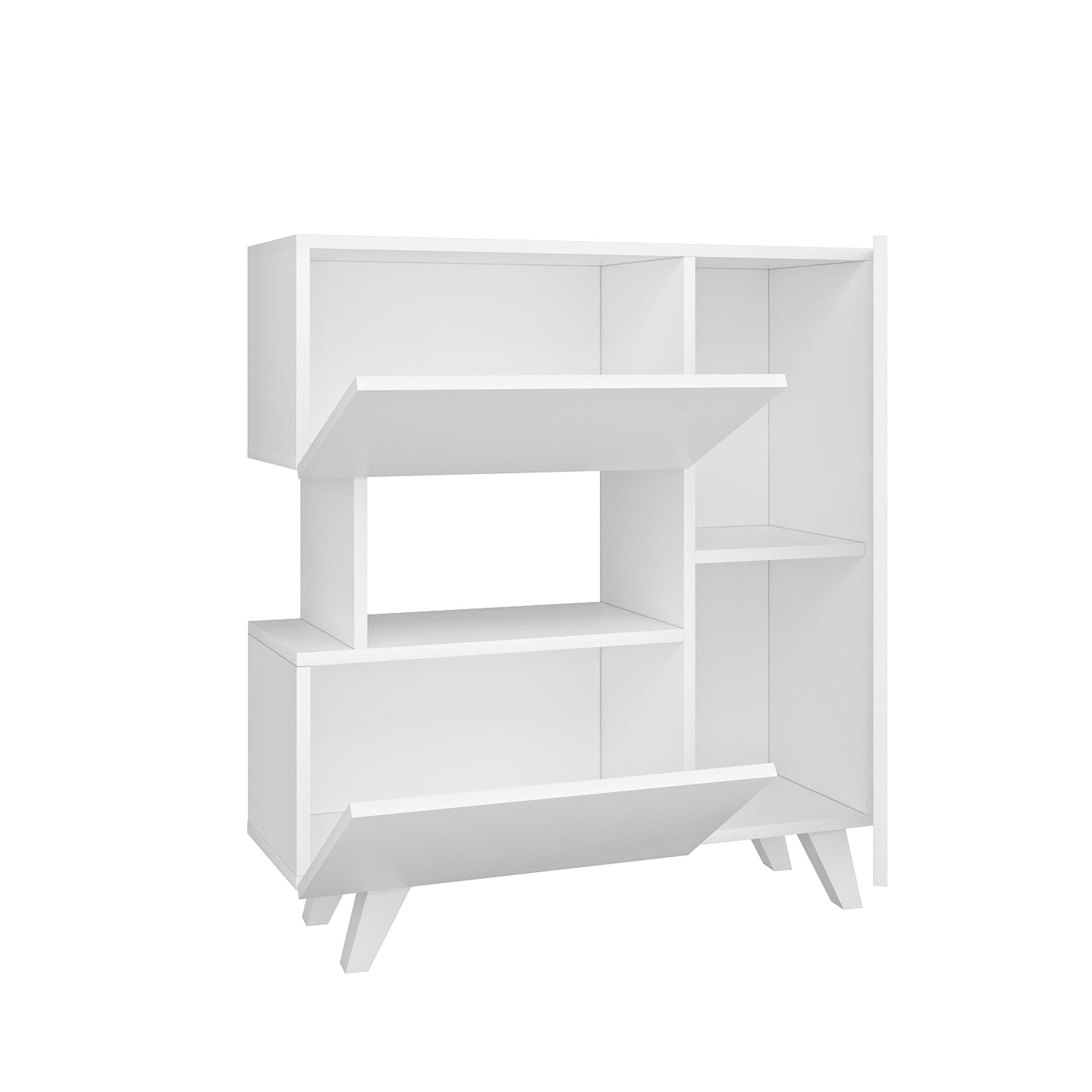 Armando Multi Purpose Cabinet