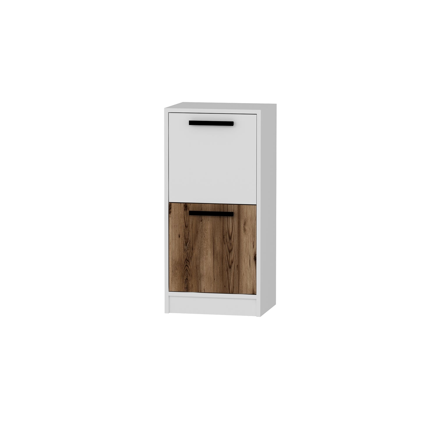Armoire polyvalente Viola