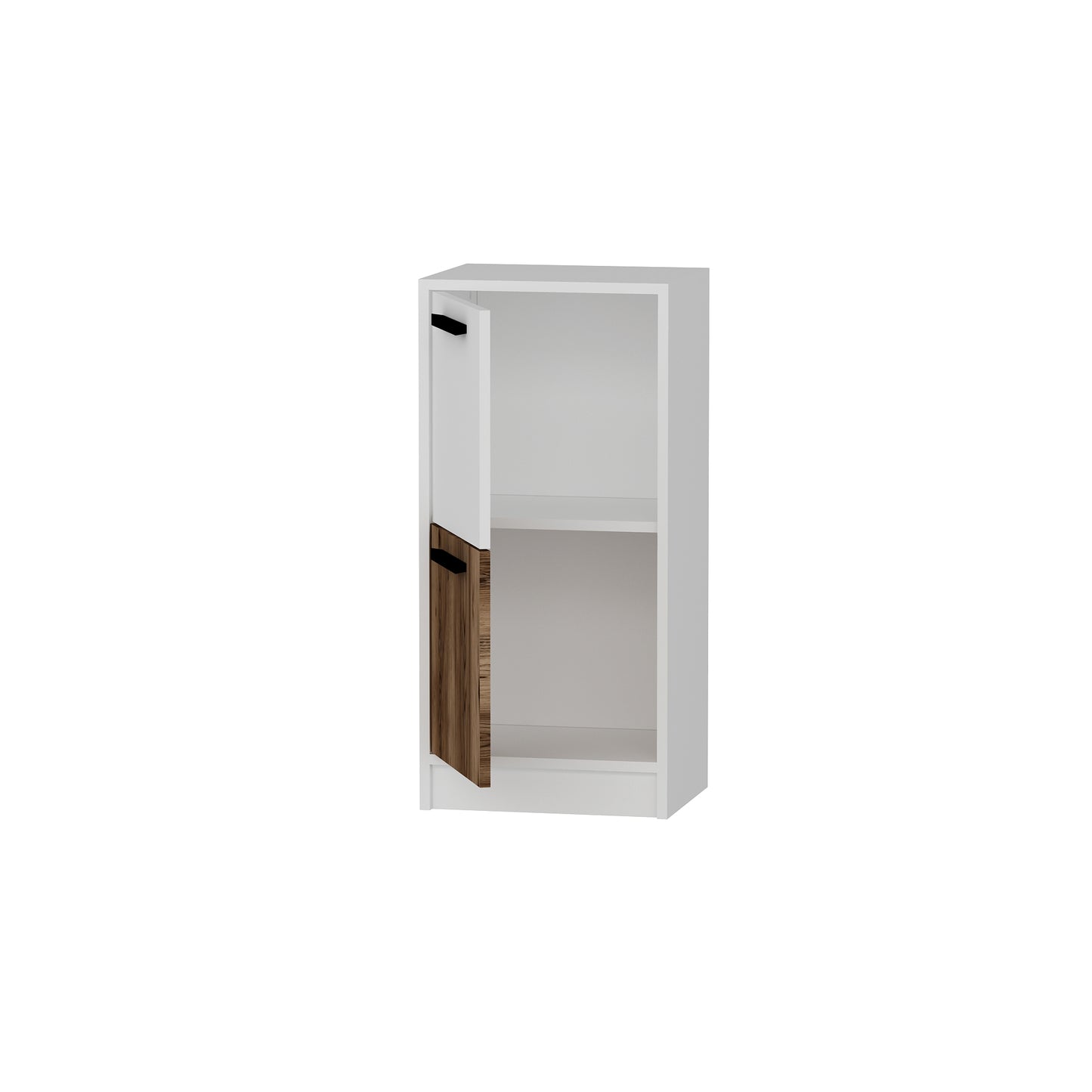 Armoire polyvalente Viola