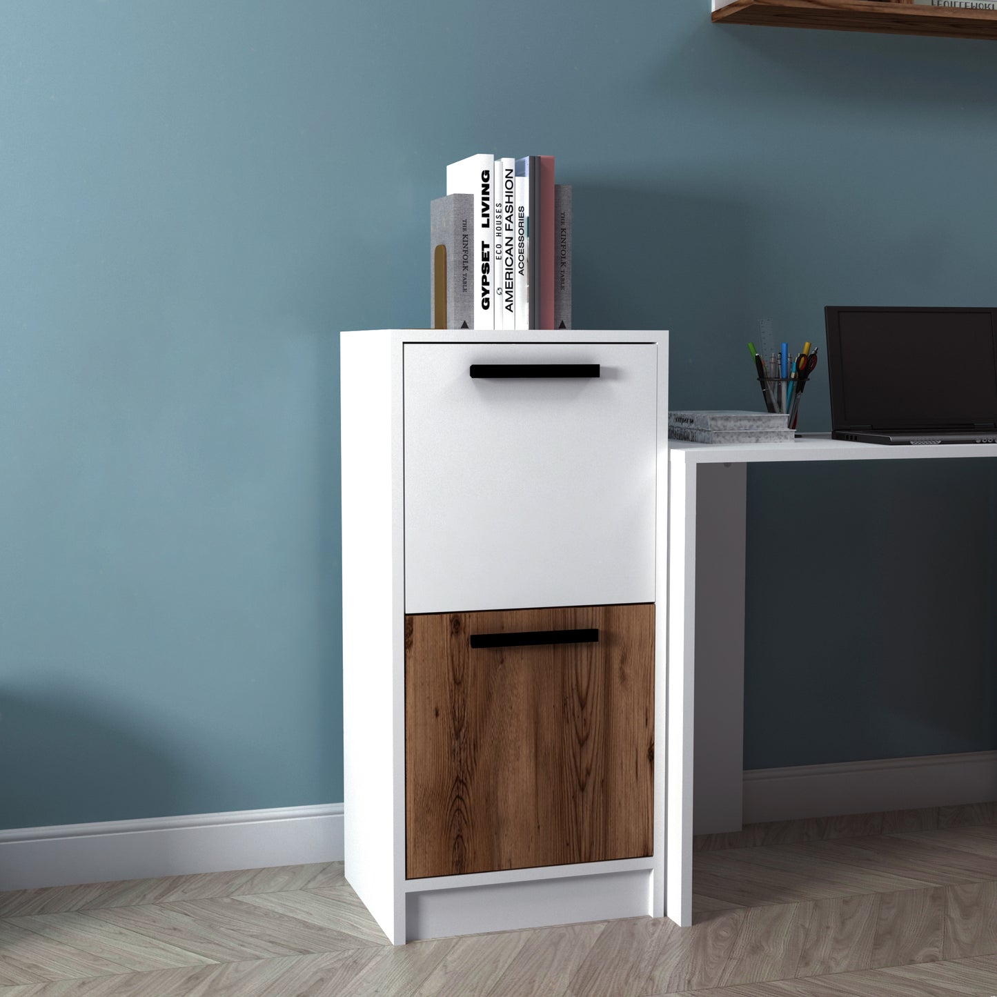Armoire polyvalente Viola