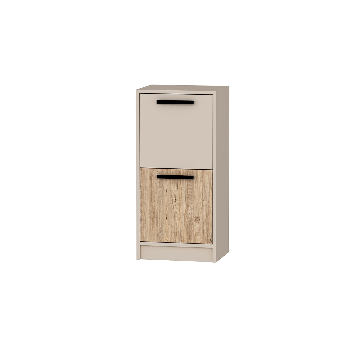 Armoire polyvalente Viola
