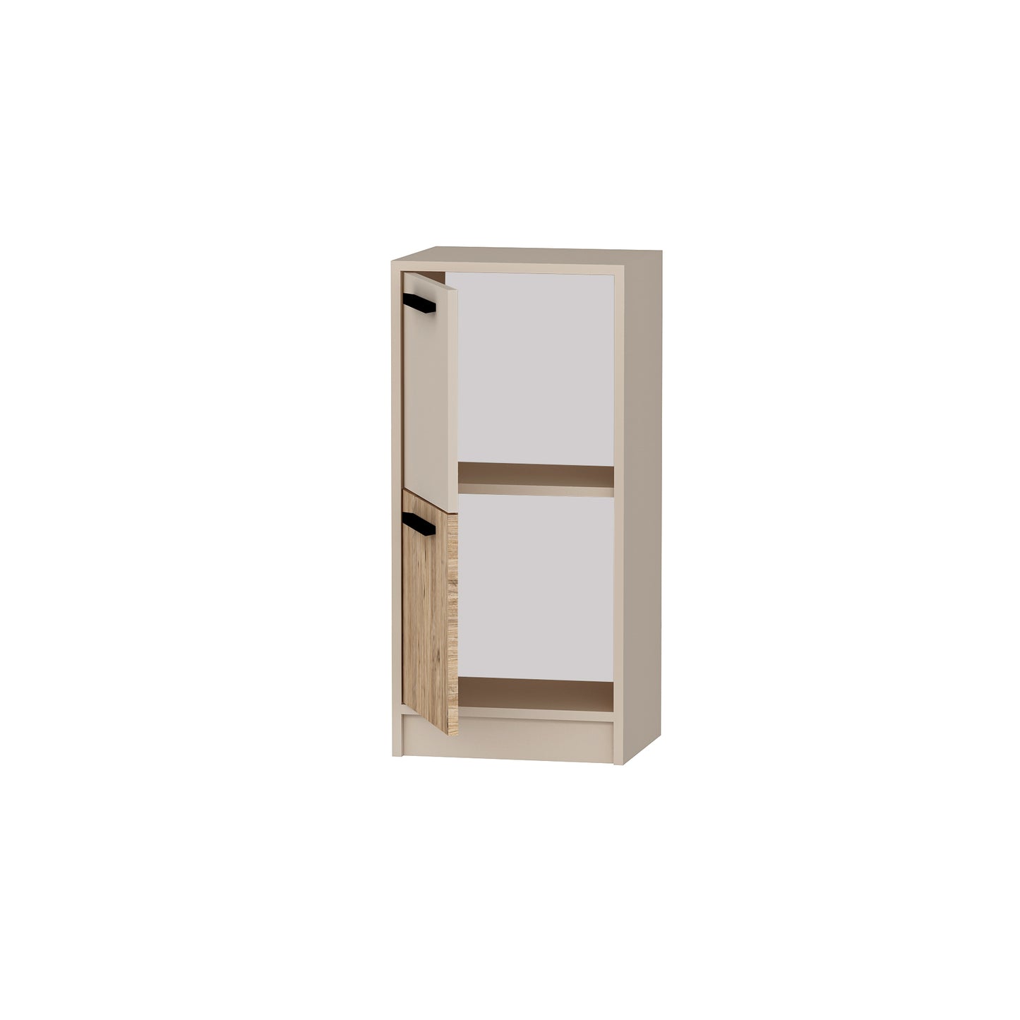 Armoire polyvalente Viola