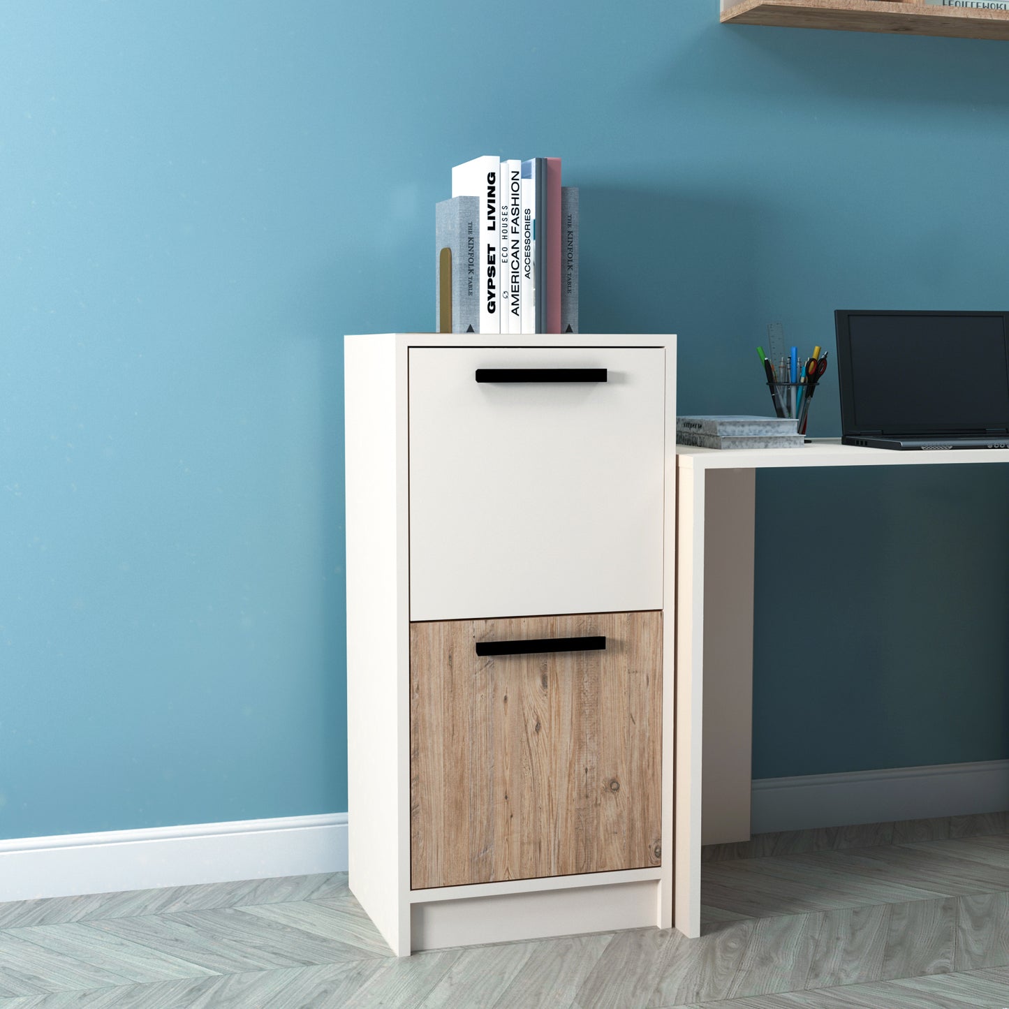 Armoire polyvalente Viola
