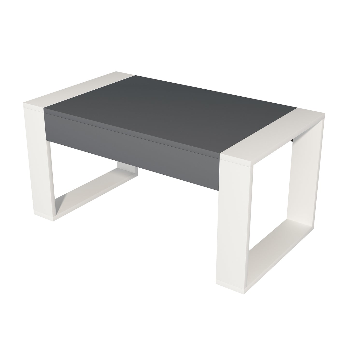 Robert Coffee Table