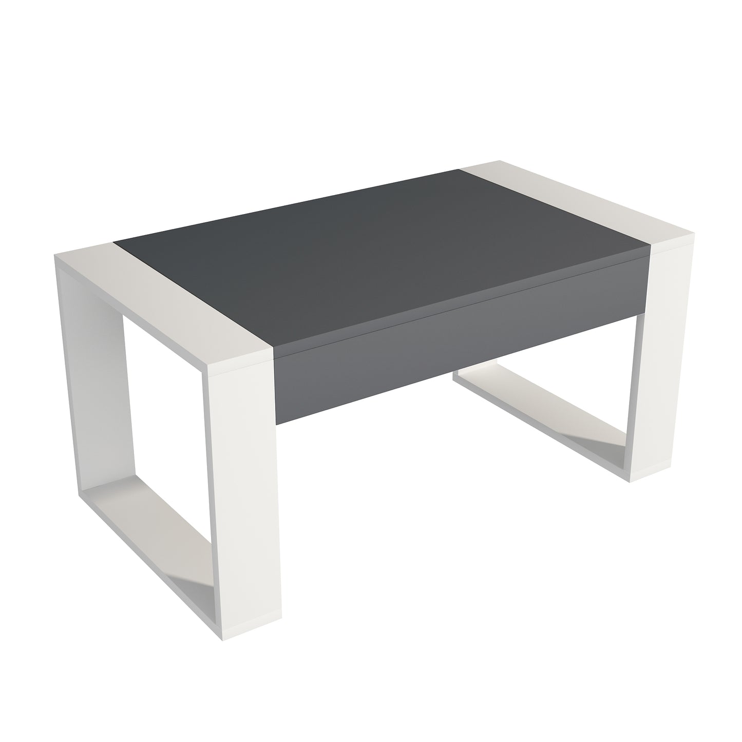 Robert Coffee Table