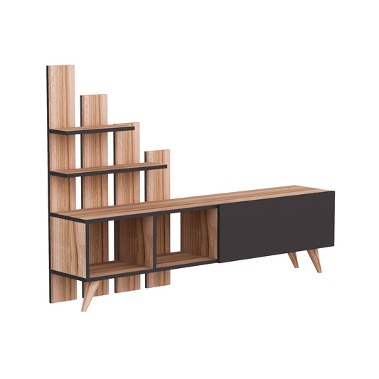 TV Stand and Entertainment Center Mable