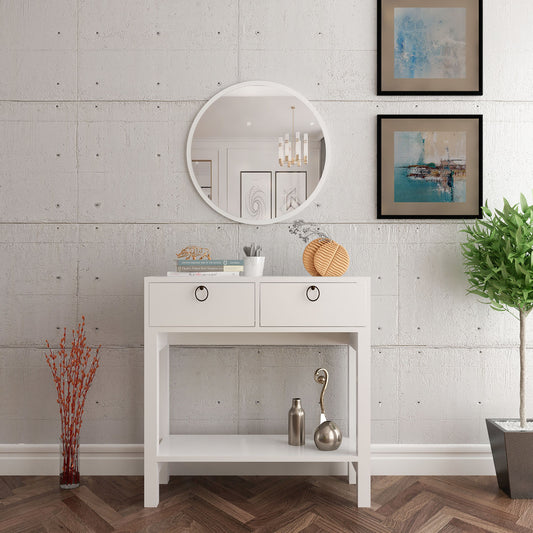 table, hallway table, entryway table, dresuar, console table