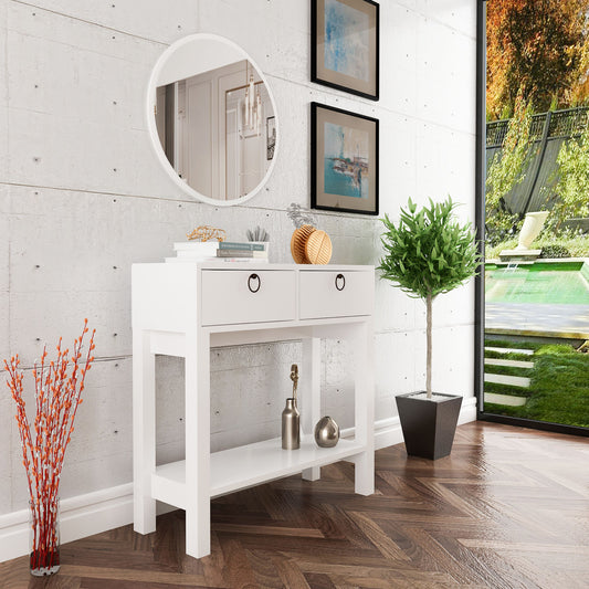 table, hallway table, entryway table, dresuar, console table