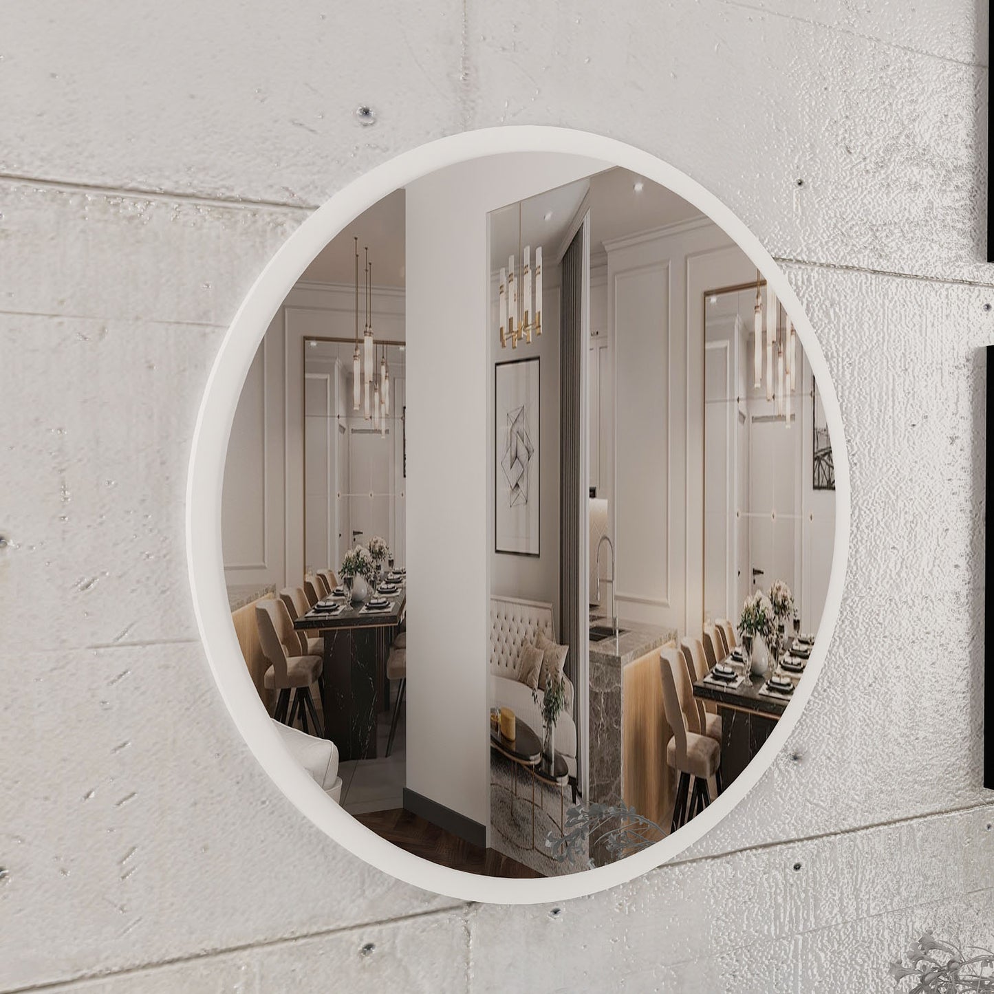 table, hallway table, entryway table, dresuar, console table