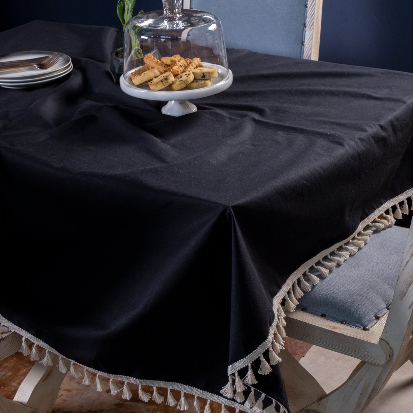textile, tablecloth, table, cotton tablecloth, checkered tablecloth, kitchen linens, kithchen textile