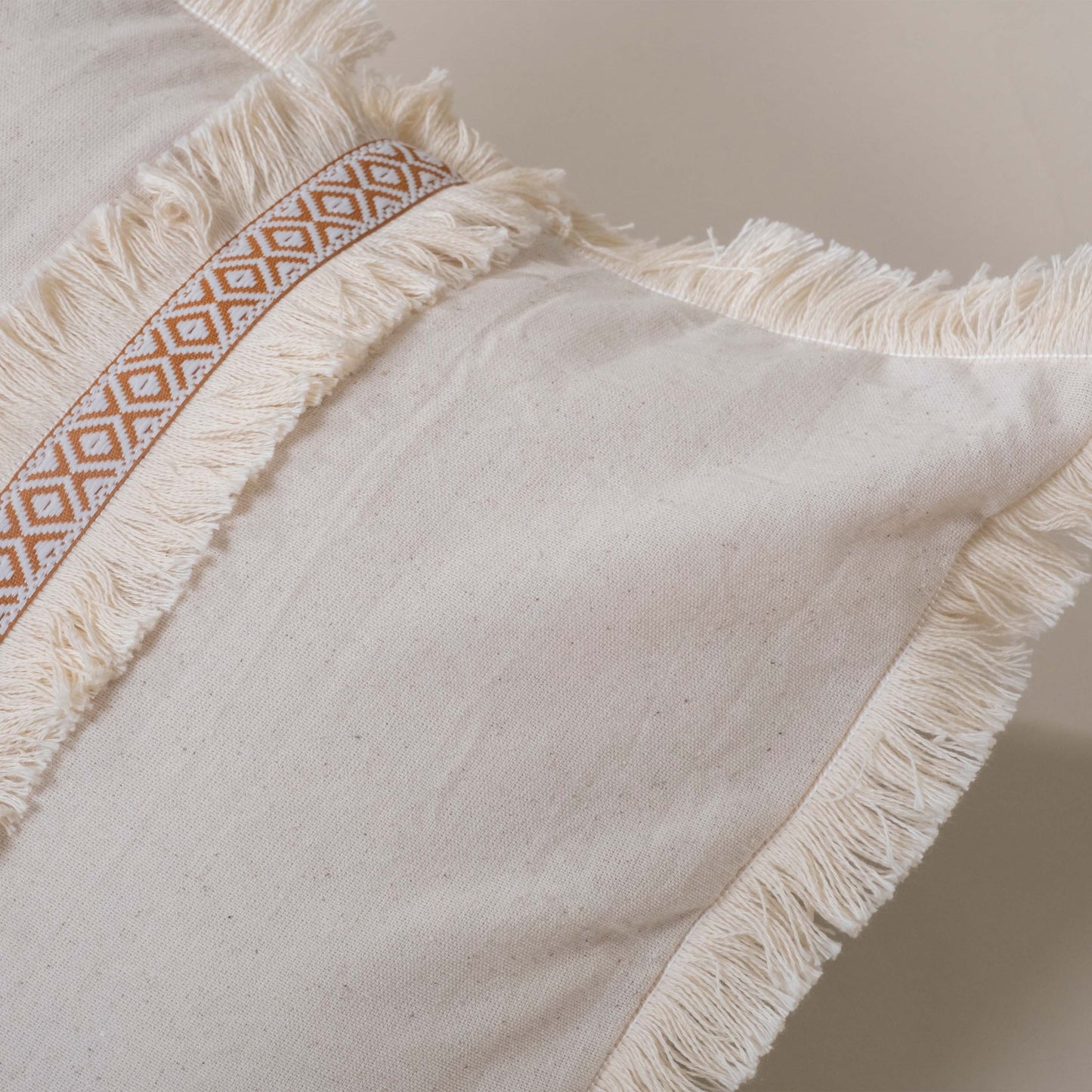 pillowcases, pillow shams, cushion pillow cases, living room linens, living room textile