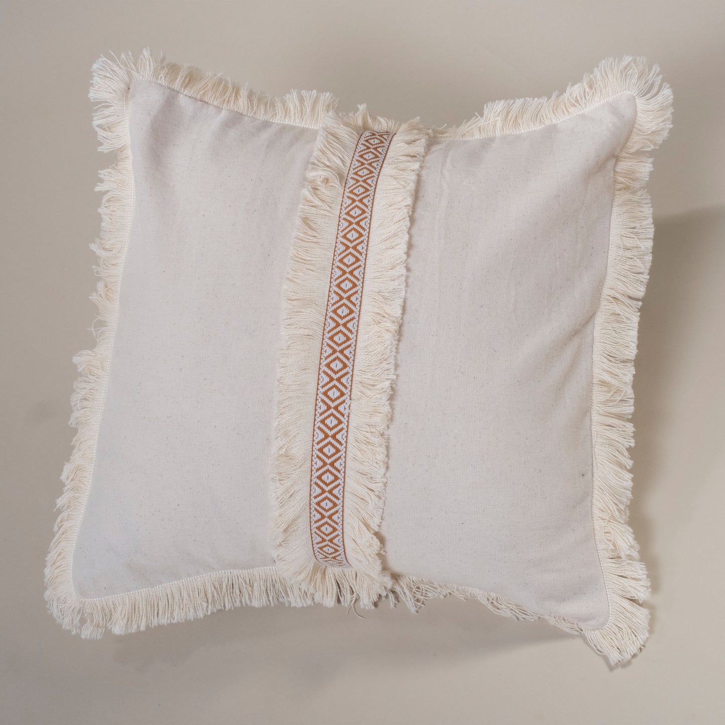 pillowcases, pillow shams, cushion pillow cases, living room linens, living room textile