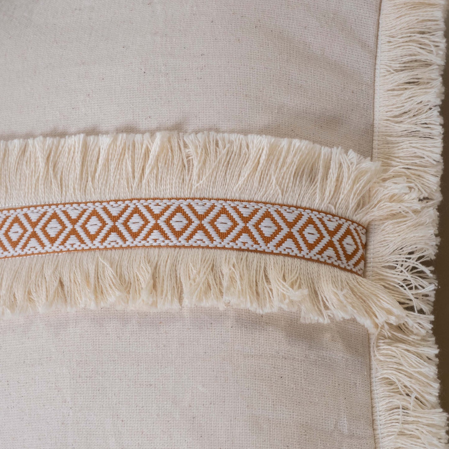 pillowcases, pillow shams, cushion pillow cases, living room linens, living room textile