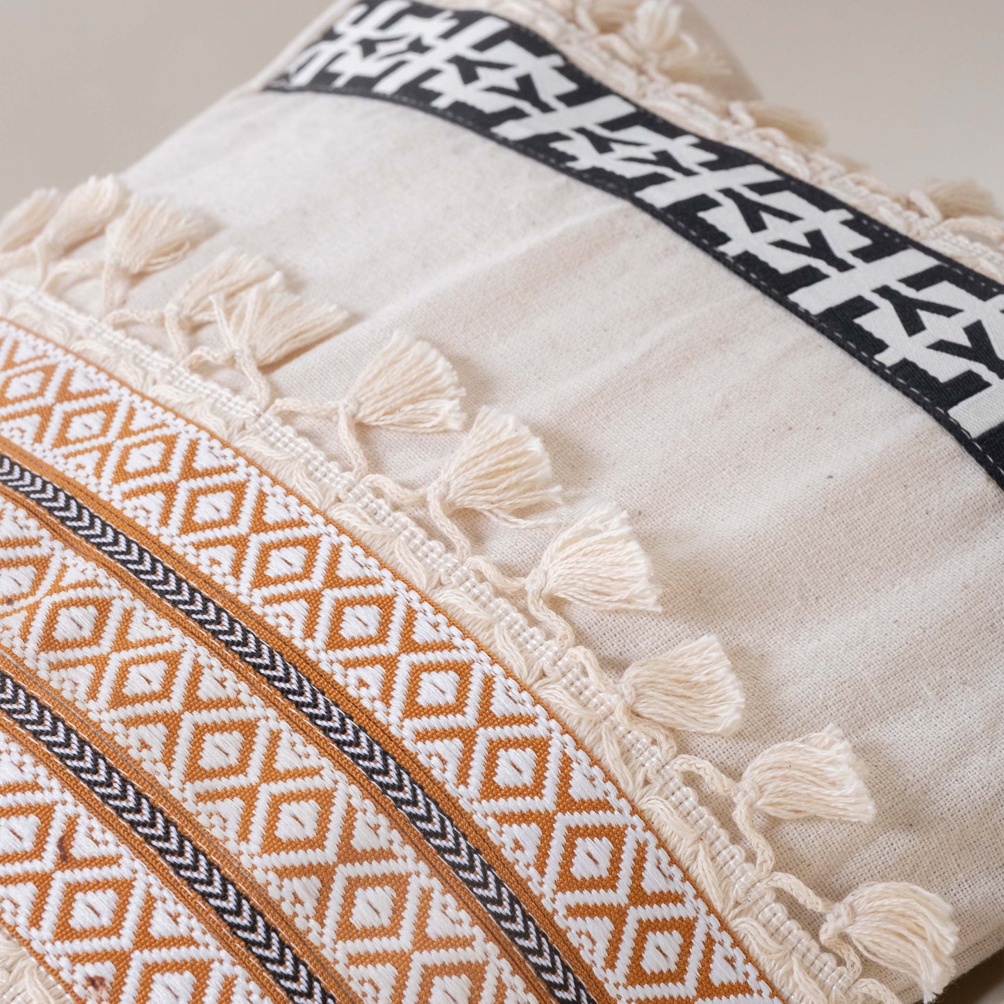 pillowcases, pillow shams, cushion pillow cases, living room linens, living room textile