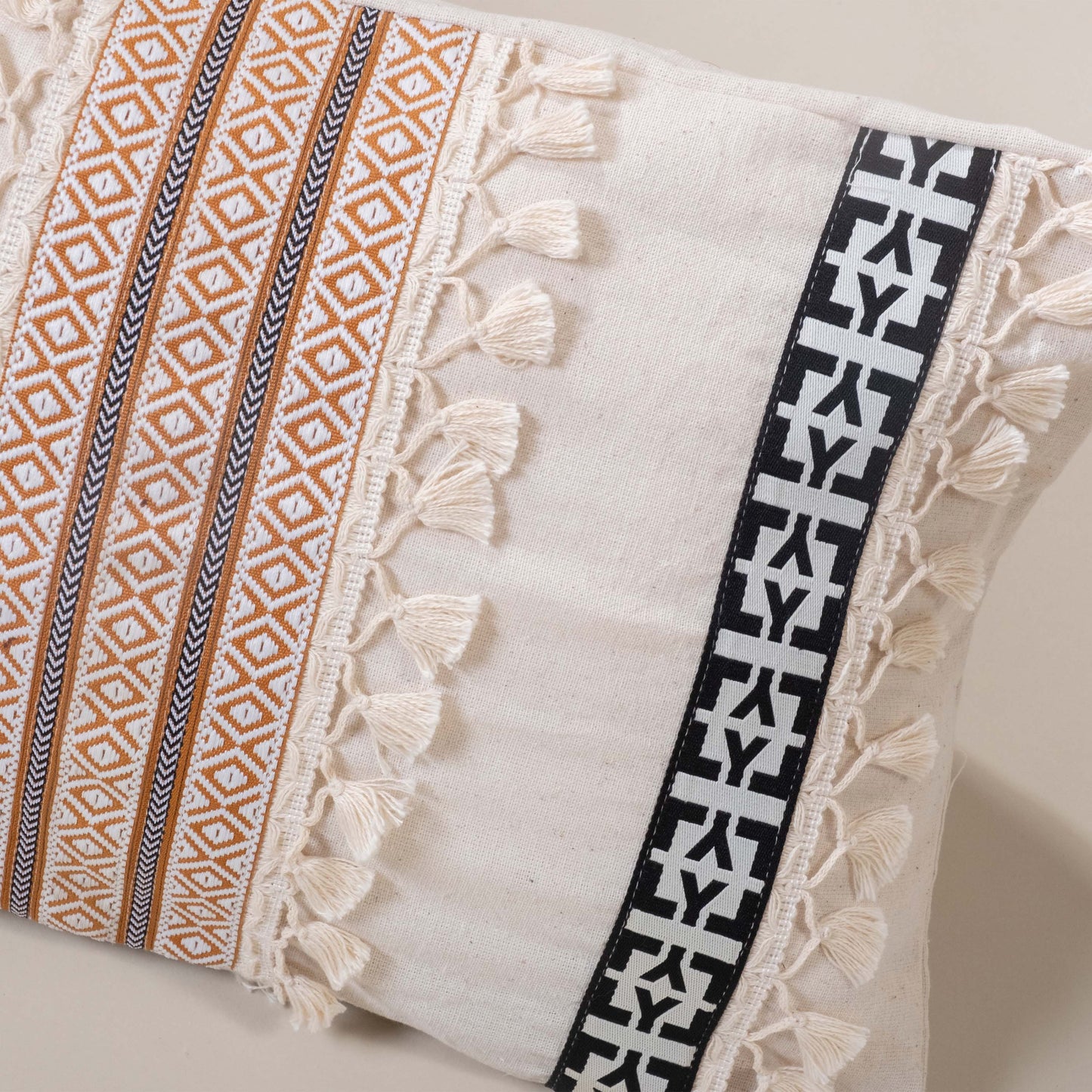 pillowcases, pillow shams, cushion pillow cases, living room linens, living room textile