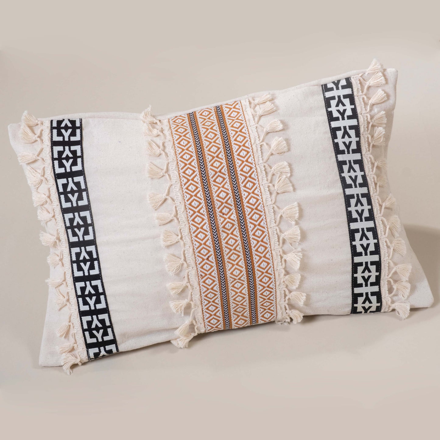 pillowcases, pillow shams, cushion pillow cases, living room linens, living room textile