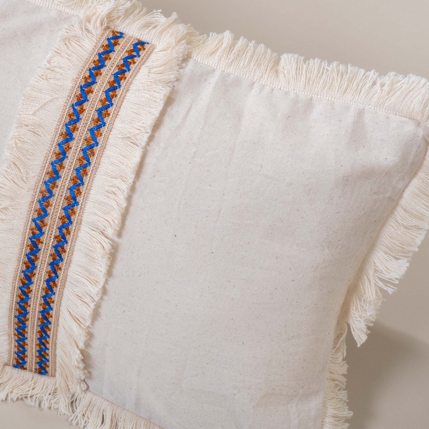 pillowcases, pillow shams, cushion pillow cases, living room linens, living room textile