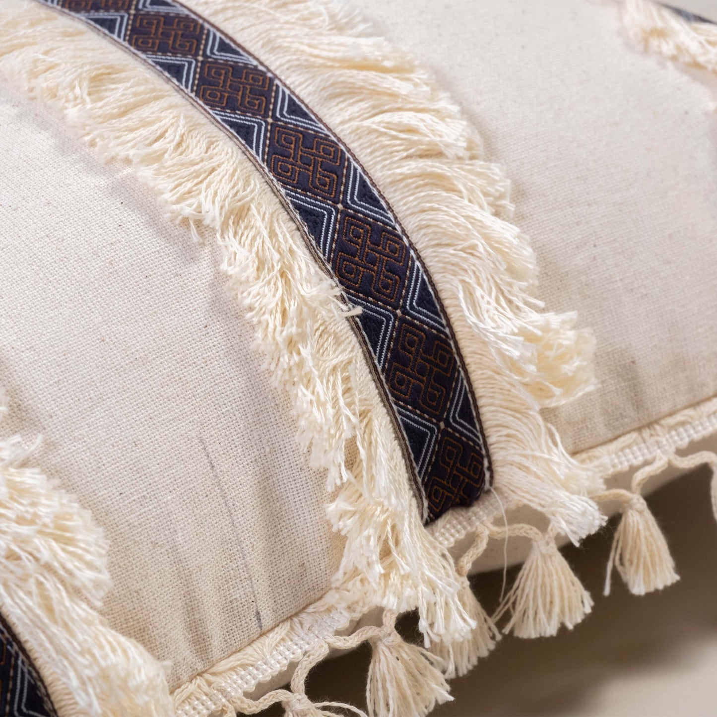 pillowcases, pillow shams, cushion pillow cases, living room linens, living room textile