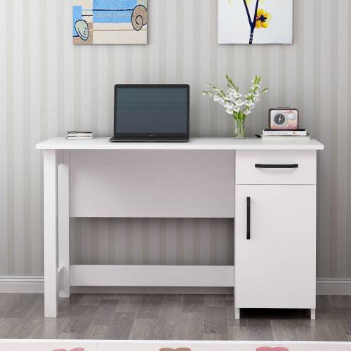 writing desk, study desk, PC desk, computer desk, study board