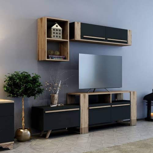 tv table, tv stand, tv cabinet, tv board, media stand, media console, entertainment center, tv stand design, tv unit design, tv stand decor