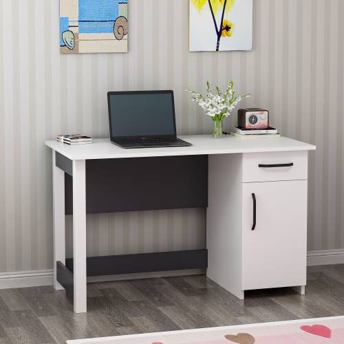 writing desk, study desk, PC desk, computer desk, study board