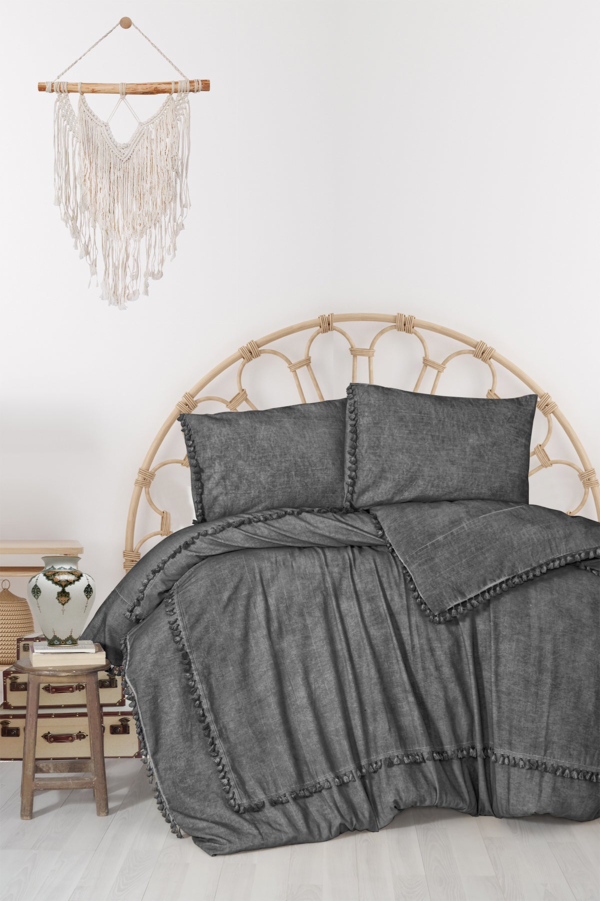 textile, single duvet cover, linen, duvet cover set, double duvet cover, bedroom linens, bedroom textile