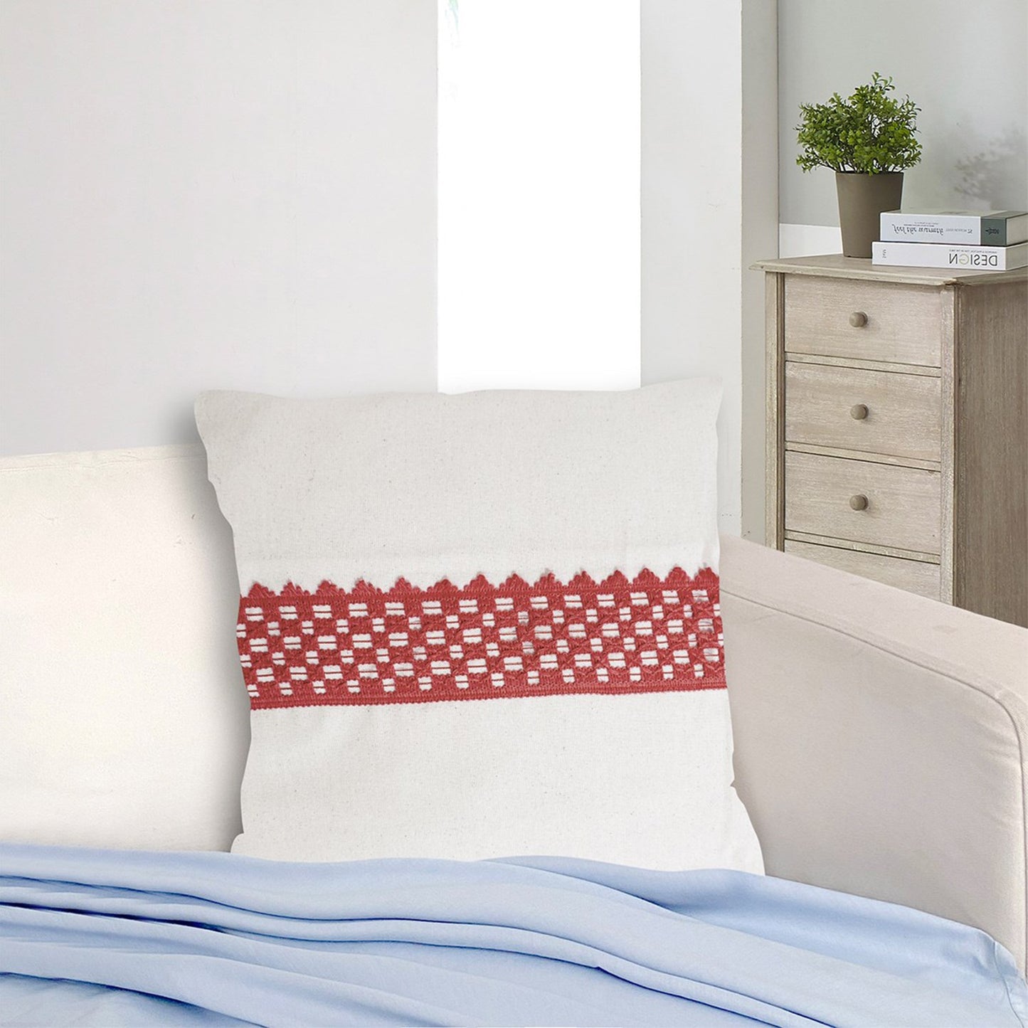 pillowcases, pillow shams, cushion pillow cases, living room linens, living room textile