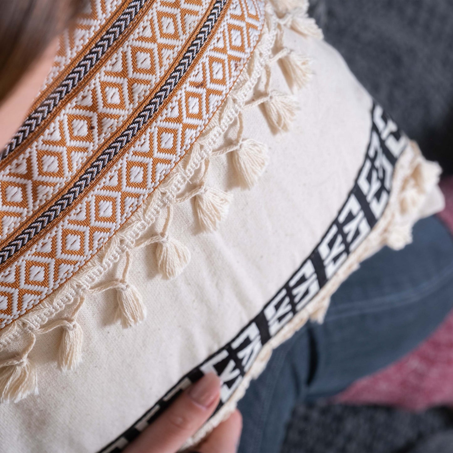 pillowcases, pillow shams, cushion pillow cases, living room linens, living room textile