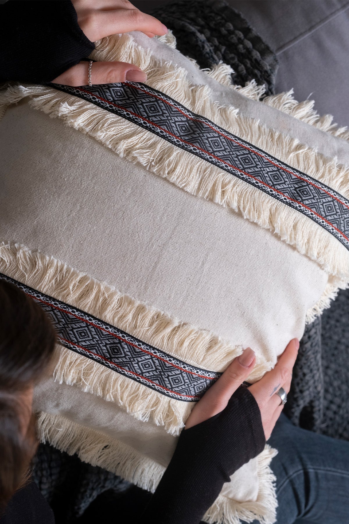 pillowcases, pillow shams, cushion pillow cases, living room linens, living room textile