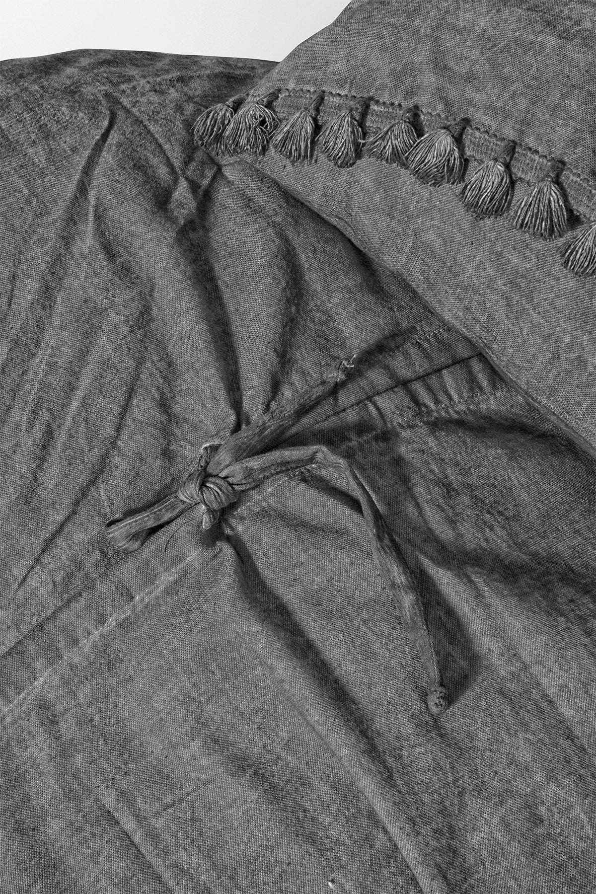 textile, single duvet cover, linen, duvet cover set, double duvet cover, bedroom linens, bedroom textile
