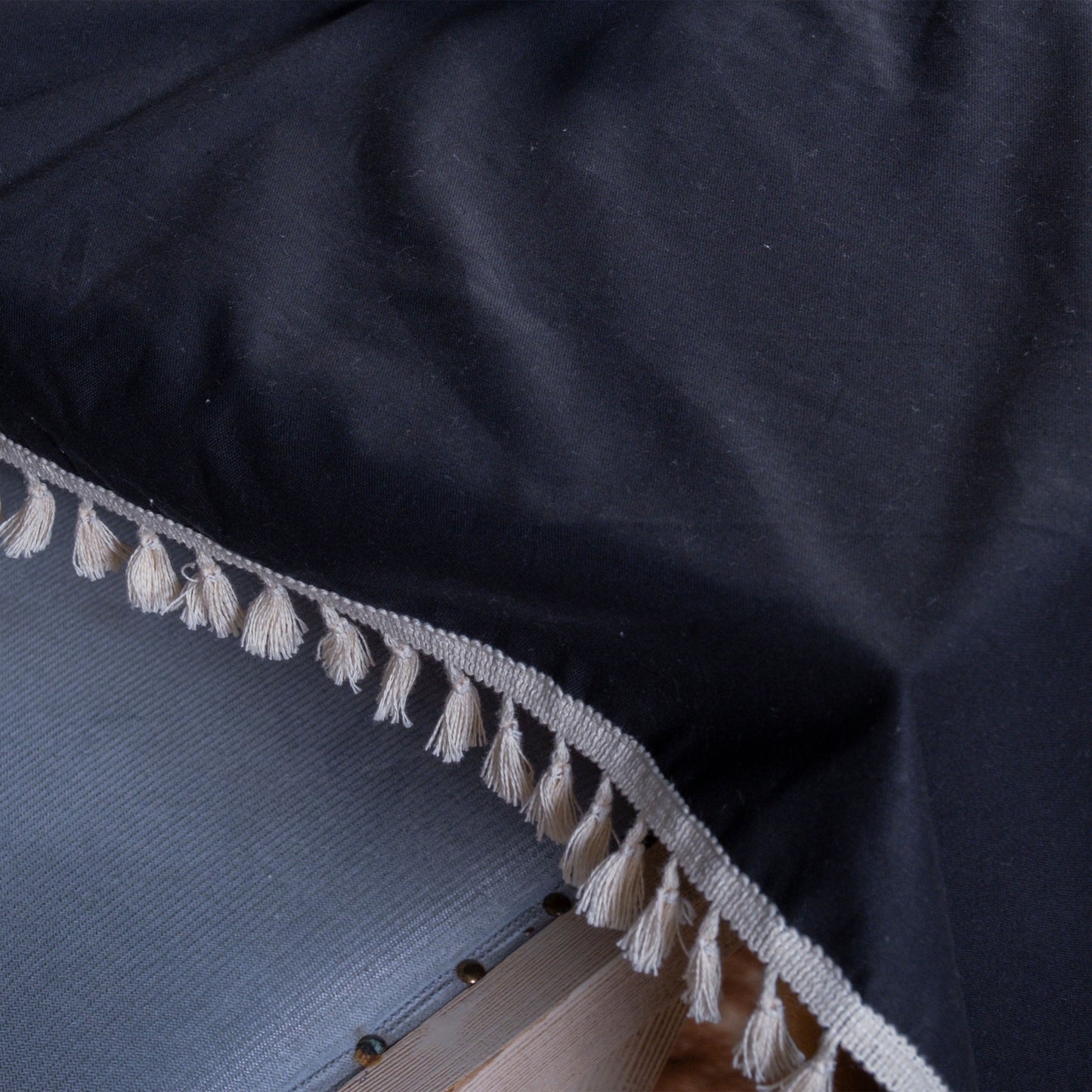 textile, tablecloth, table, cotton tablecloth, checkered tablecloth, kitchen linens, kithchen textile