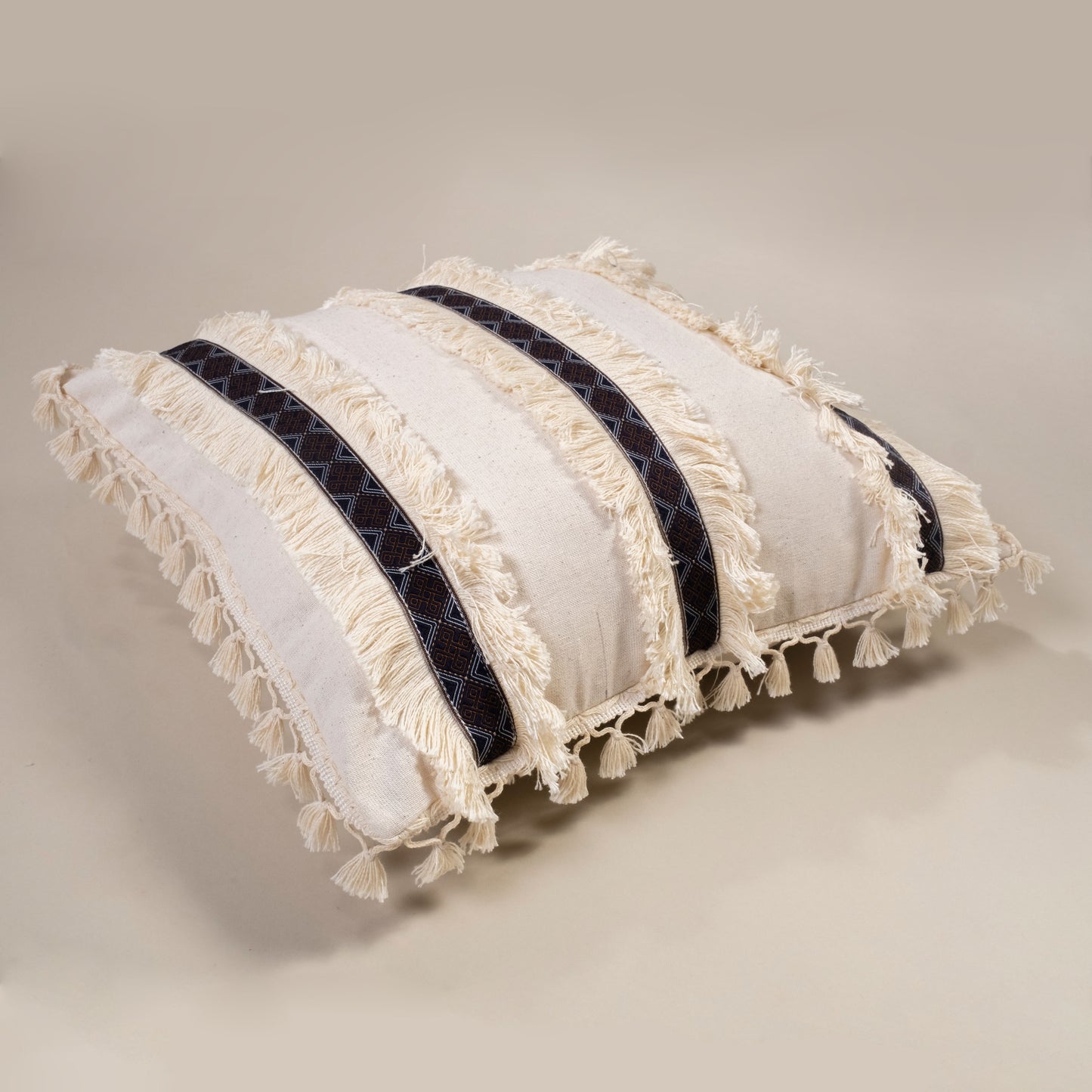 pillowcases, pillow shams, cushion pillow cases, living room linens, living room textile