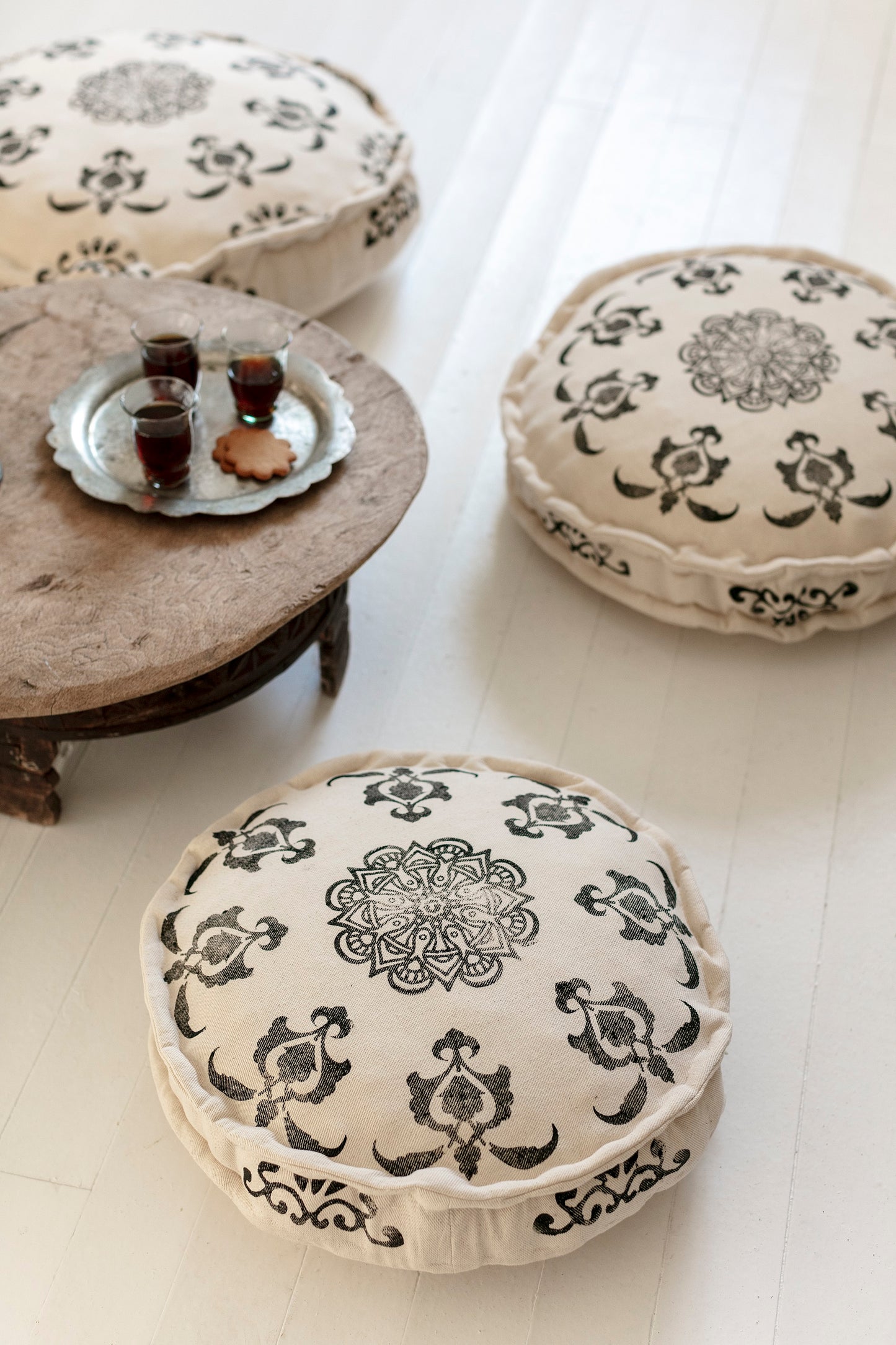 textile, pouffe, ottomans & pouffes, ottomans, home textile, cushion