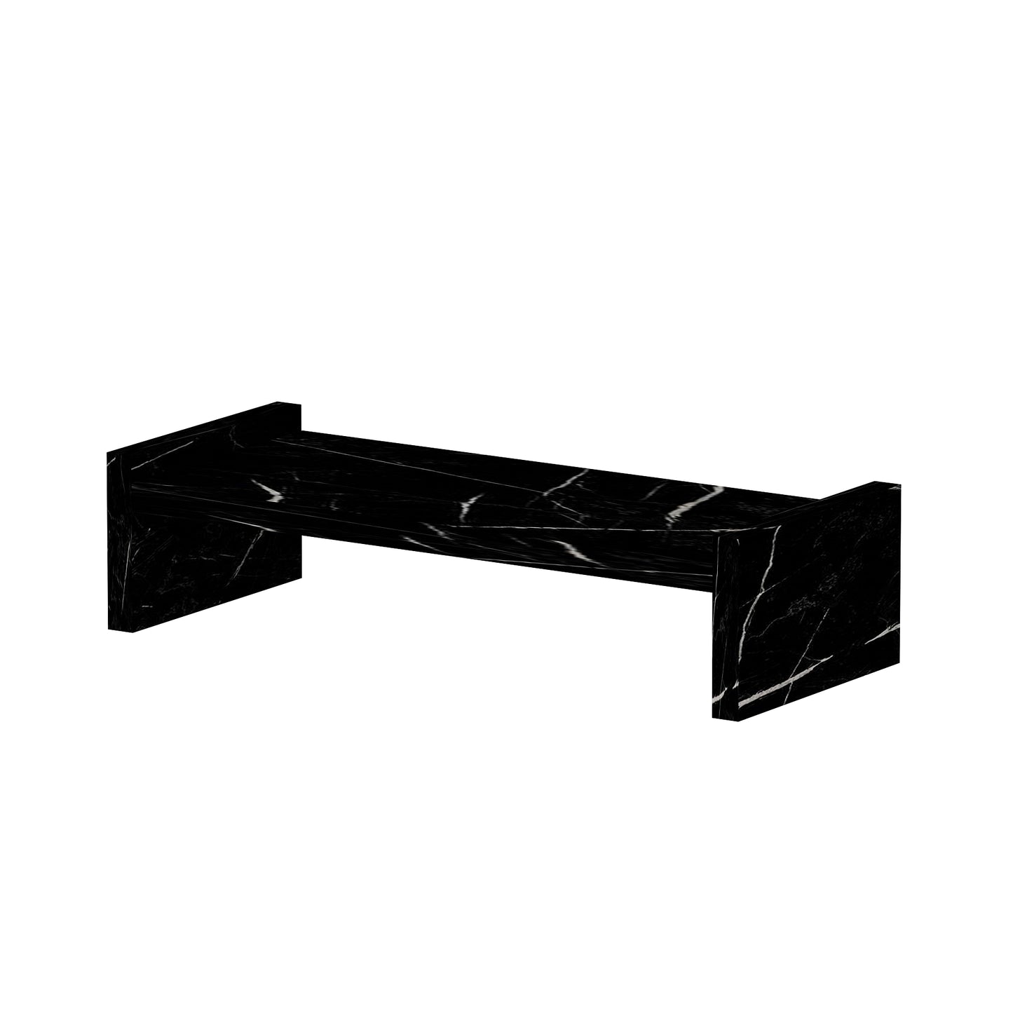 Support de moniteur PC Agatha