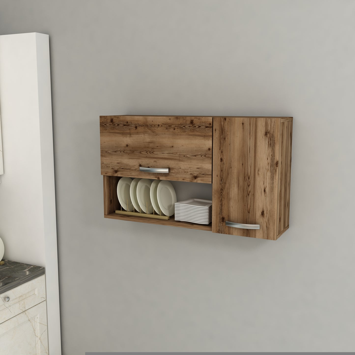 storage shelf, storage chest, storage cabinet, storage bench, multi-purpose cabinet, cabinet