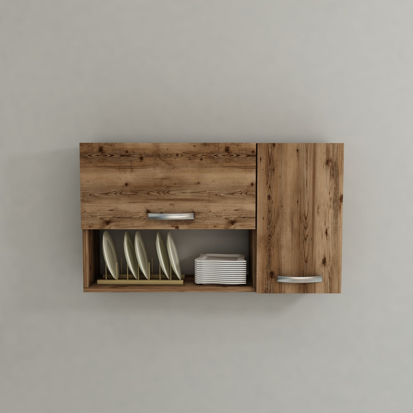 storage shelf, storage chest, storage cabinet, storage bench, multi-purpose cabinet, cabinet