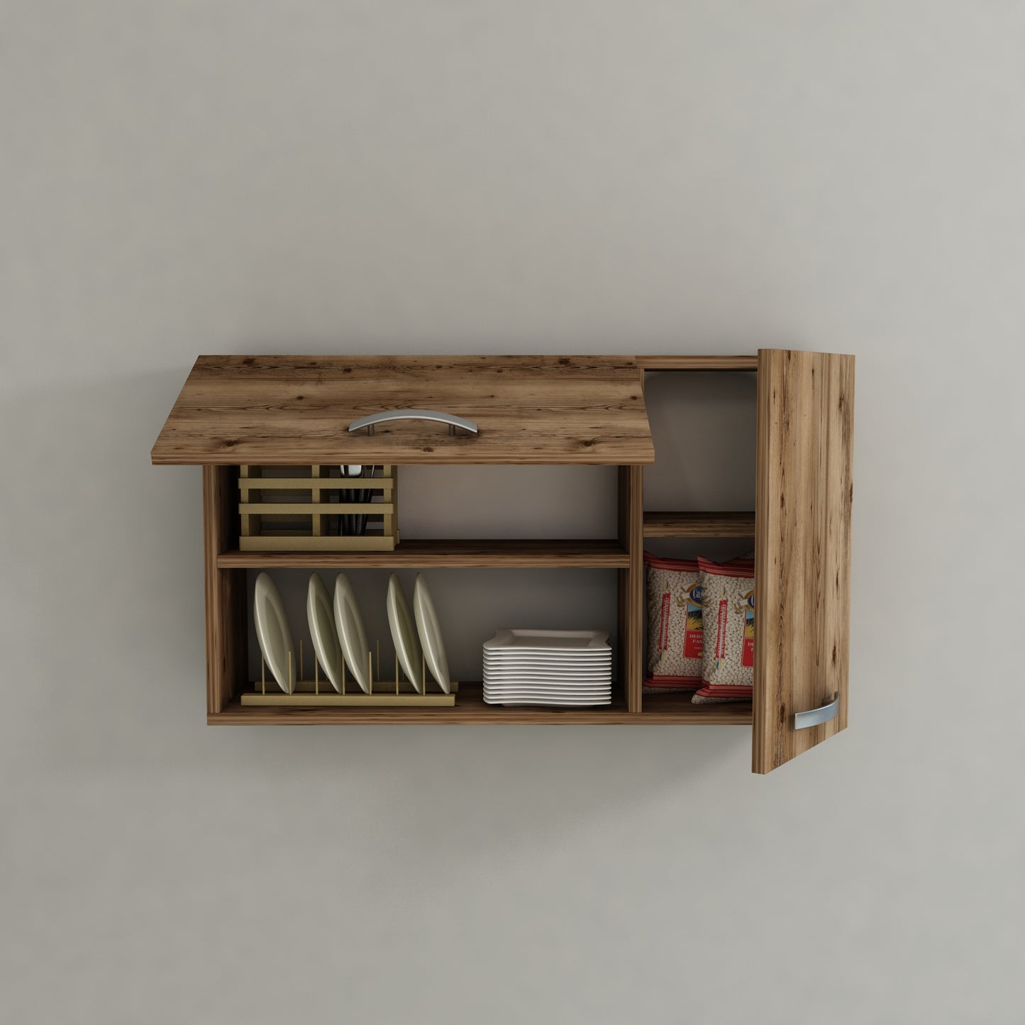 storage shelf, storage chest, storage cabinet, storage bench, multi-purpose cabinet, cabinet