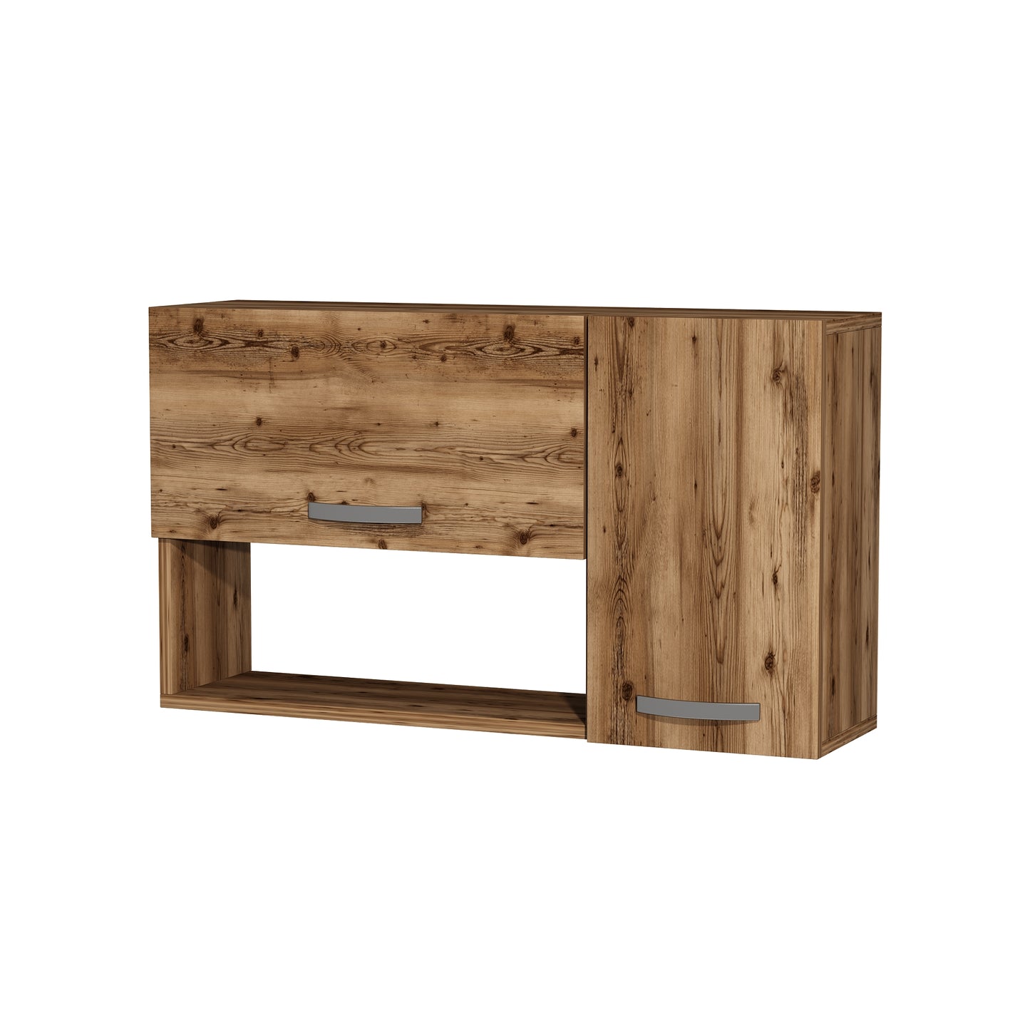 storage shelf, storage chest, storage cabinet, storage bench, multi-purpose cabinet, cabinet