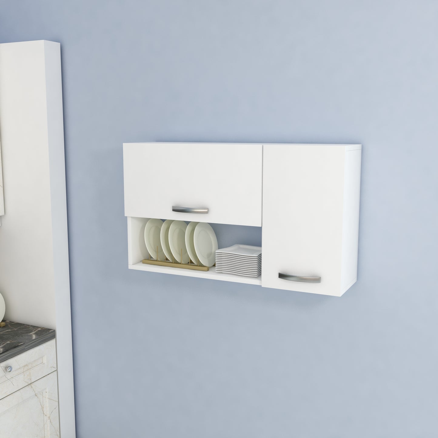 storage shelf, storage chest, storage cabinet, storage bench, multi-purpose cabinet, cabinet