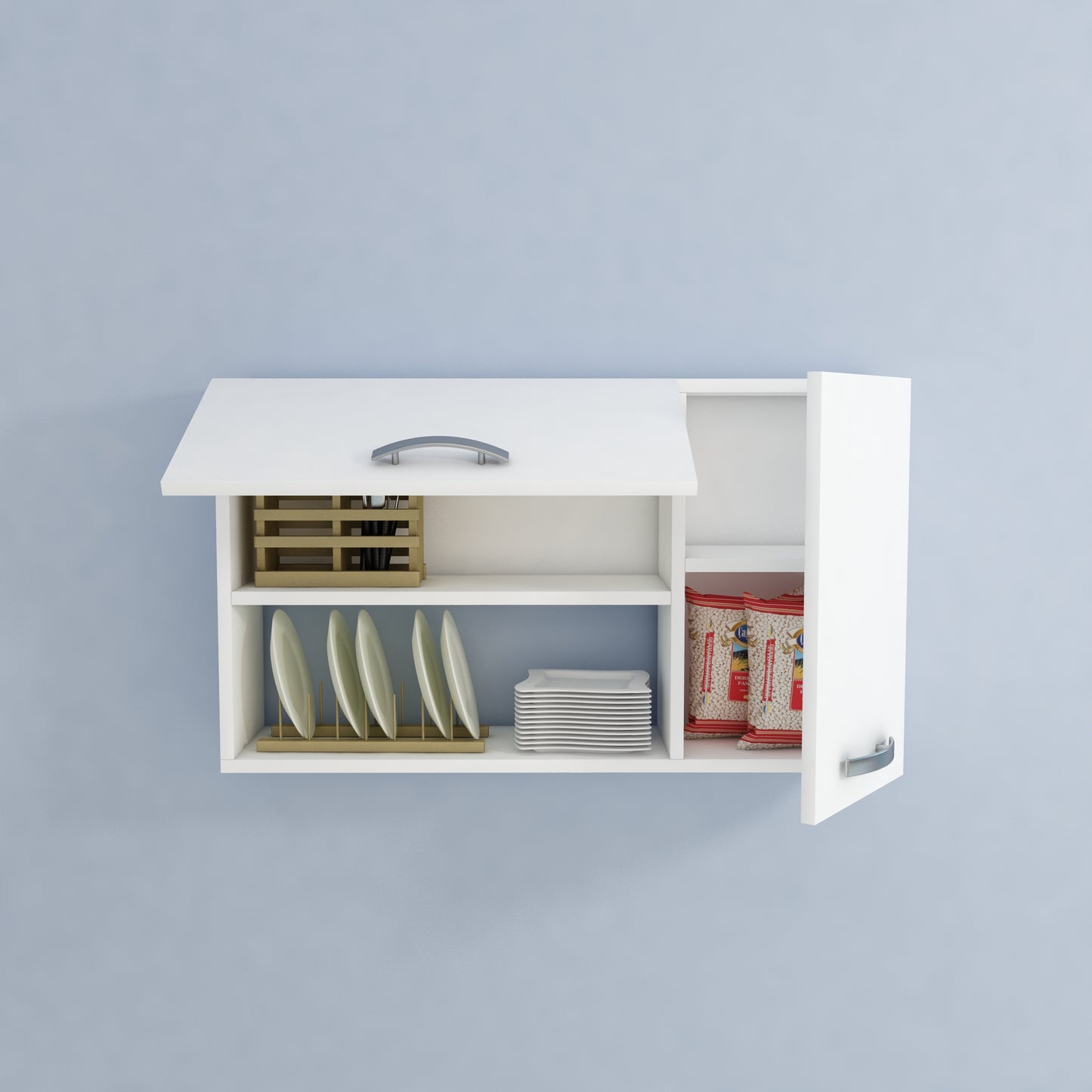 storage shelf, storage chest, storage cabinet, storage bench, multi-purpose cabinet, cabinet