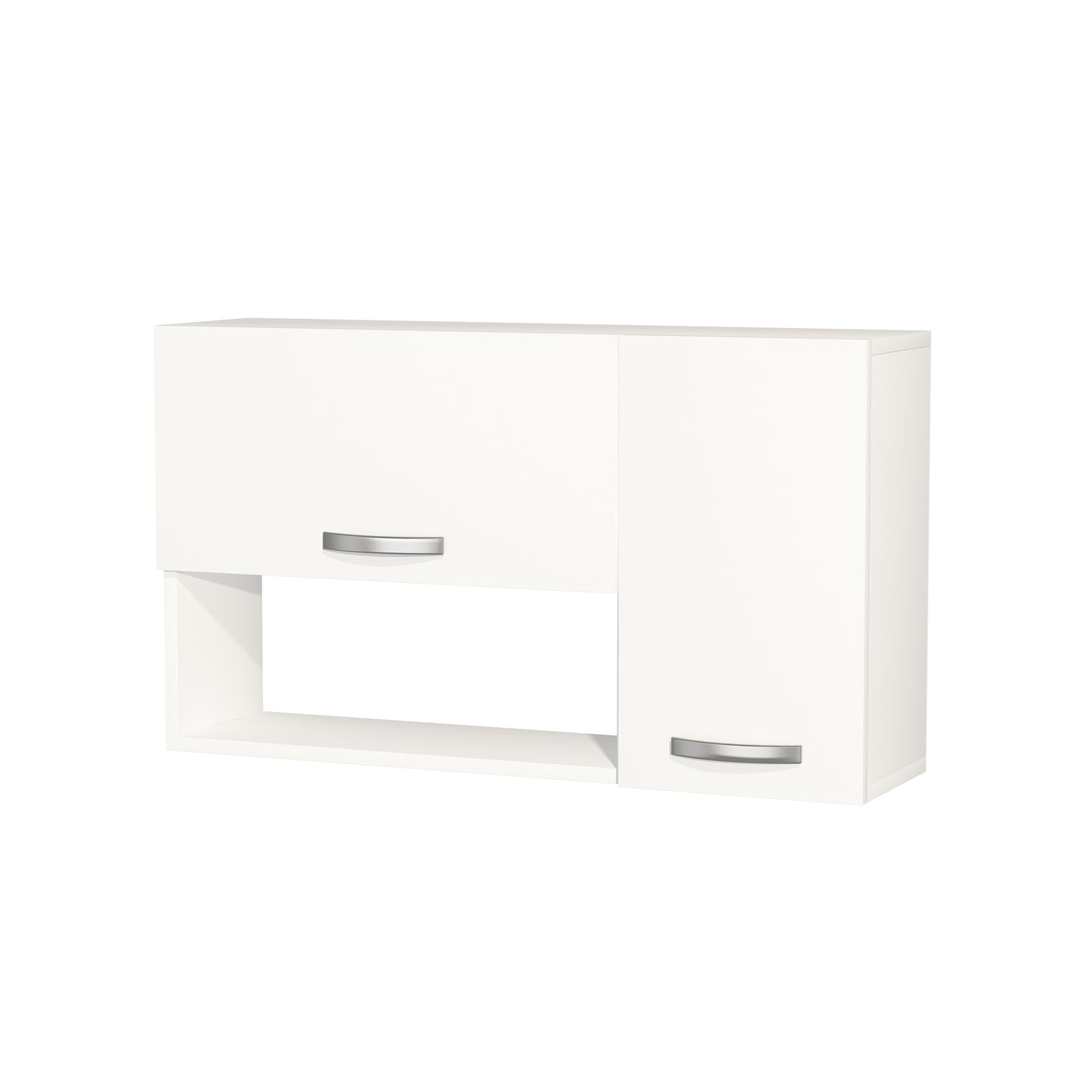 storage shelf, storage chest, storage cabinet, storage bench, multi-purpose cabinet, cabinet