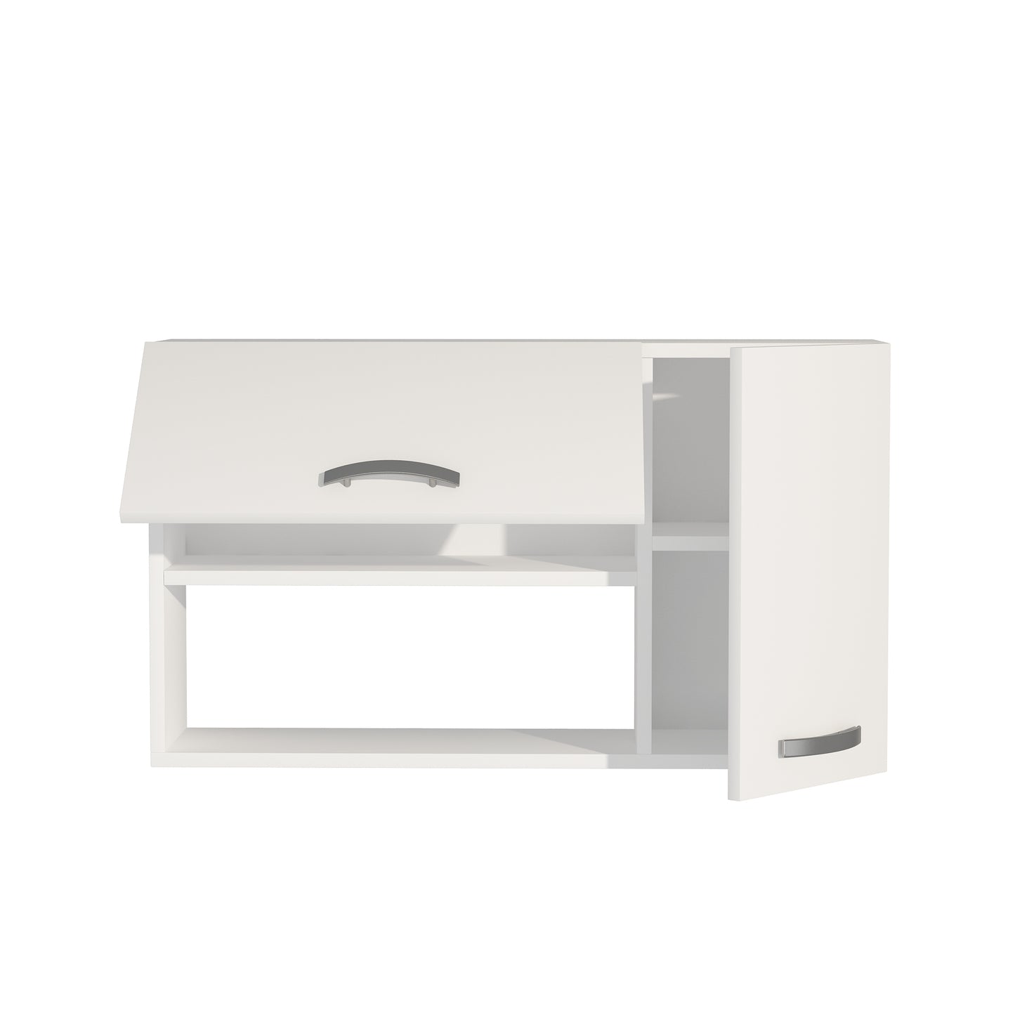 storage shelf, storage chest, storage cabinet, storage bench, multi-purpose cabinet, cabinet