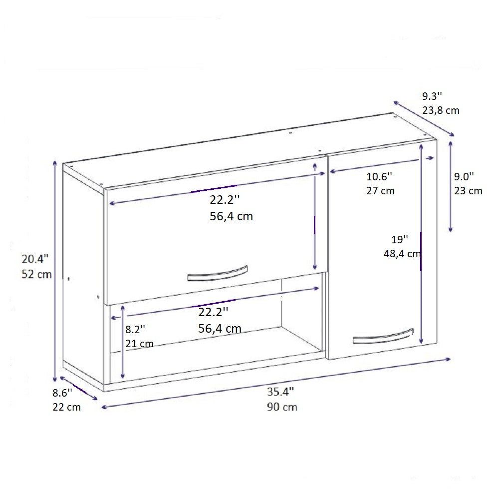 storage shelf, storage chest, storage cabinet, storage bench, multi-purpose cabinet, cabinet