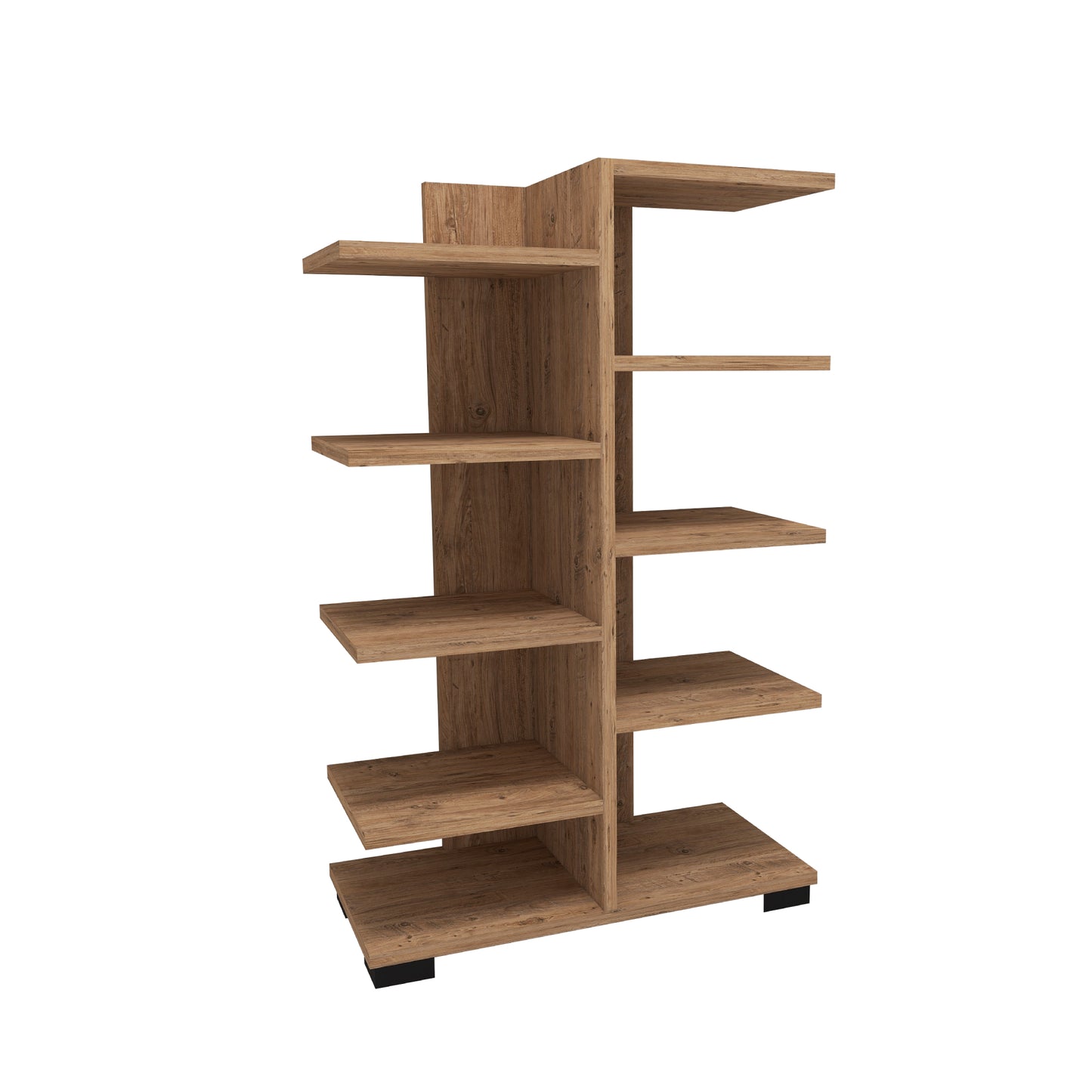 Shoe Storage Shelf Albina
