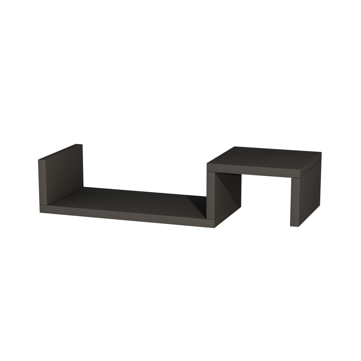 wall shelf, floating shelf, wall decor, shelf, shelving unit, wall mounted shelf