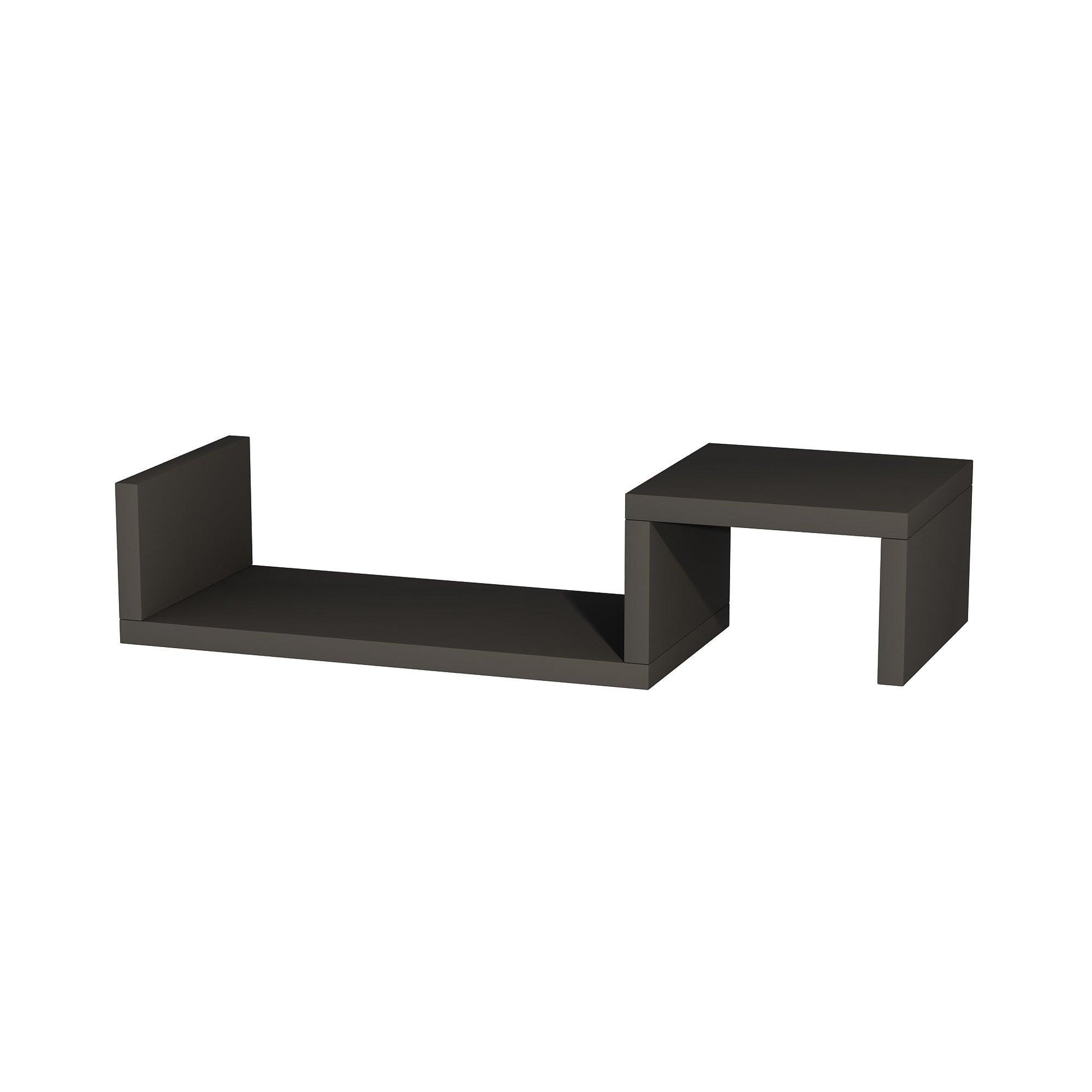 wall shelf, floating shelf, wall decor, shelf, shelving unit, wall mounted shelf